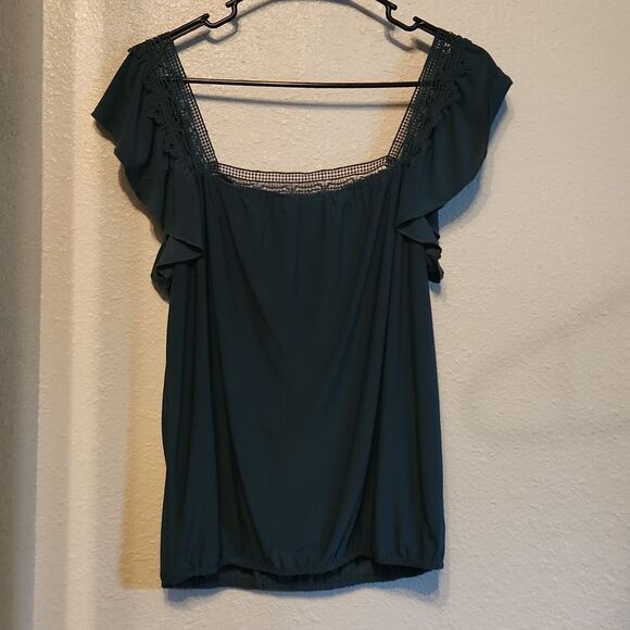 Daytrip Top - Picture 3 of 3